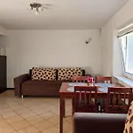 Apartmán 1 Bedroom Pet Friendly In Mścice