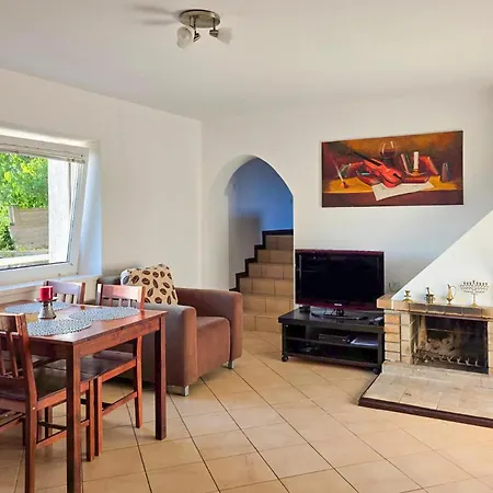 1 Bedroom Pet Friendly In Mścice