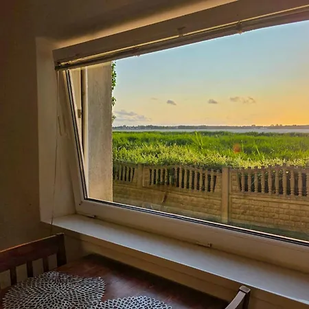 1 Bedroom Pet Friendly In * Mścice