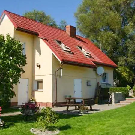 1 Bedroom Pet Friendly In