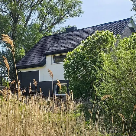 1 Bedroom Pet Friendly In Apartman *