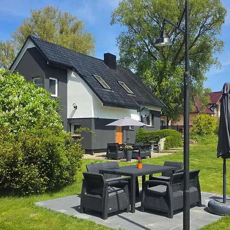 Apartman 1 Bedroom Pet Friendly In *